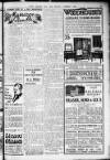 Daily Record Monday 05 October 1925 Page 23