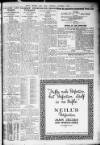 Daily Record Tuesday 06 October 1925 Page 3