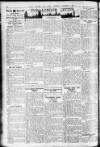 Daily Record Tuesday 06 October 1925 Page 10