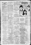 Daily Record Wednesday 07 October 1925 Page 4