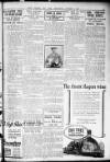 Daily Record Wednesday 07 October 1925 Page 9