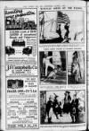 Daily Record Wednesday 07 October 1925 Page 10