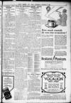 Daily Record Thursday 08 October 1925 Page 3