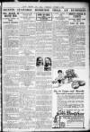 Daily Record Thursday 08 October 1925 Page 7