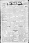 Daily Record Thursday 08 October 1925 Page 10