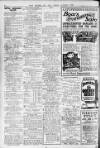 Daily Record Friday 09 October 1925 Page 4