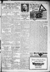 Daily Record Friday 09 October 1925 Page 5