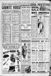 Daily Record Friday 09 October 1925 Page 6