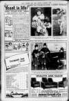 Daily Record Friday 09 October 1925 Page 10