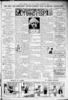 Daily Record Friday 09 October 1925 Page 11