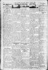 Daily Record Friday 09 October 1925 Page 12