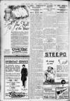 Daily Record Friday 09 October 1925 Page 14