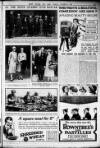 Daily Record Friday 09 October 1925 Page 15