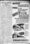 Daily Record Friday 09 October 1925 Page 17