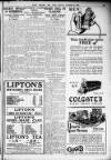 Daily Record Friday 09 October 1925 Page 19