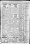 Daily Record Friday 09 October 1925 Page 20