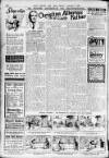 Daily Record Friday 09 October 1925 Page 22