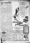 Daily Record Friday 09 October 1925 Page 23