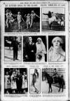 Daily Record Friday 09 October 1925 Page 24