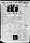 Daily Record Friday 30 October 1925 Page 2