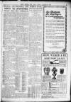 Daily Record Friday 30 October 1925 Page 3