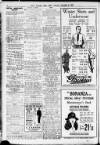 Daily Record Friday 30 October 1925 Page 4