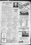 Daily Record Friday 30 October 1925 Page 5