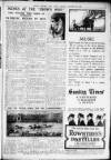 Daily Record Friday 30 October 1925 Page 7