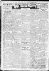 Daily Record Friday 30 October 1925 Page 12