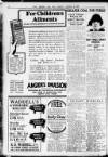 Daily Record Friday 30 October 1925 Page 14