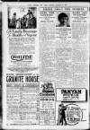 Daily Record Friday 30 October 1925 Page 16