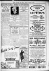 Daily Record Friday 30 October 1925 Page 17