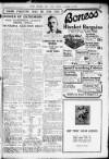 Daily Record Friday 30 October 1925 Page 19