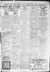 Daily Record Friday 30 October 1925 Page 21