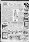 Daily Record Friday 30 October 1925 Page 22