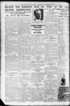 Daily Record Thursday 03 December 1925 Page 2