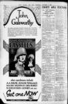 Daily Record Thursday 03 December 1925 Page 6