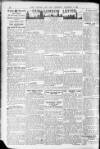 Daily Record Thursday 03 December 1925 Page 10