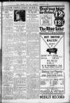 Daily Record Thursday 03 December 1925 Page 15