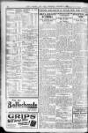 Daily Record Thursday 03 December 1925 Page 16
