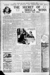 Daily Record Thursday 03 December 1925 Page 18