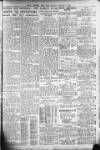 Daily Record Friday 12 February 1926 Page 3