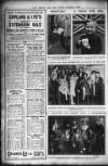 Daily Record Friday 01 January 1926 Page 6