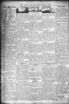 Daily Record Friday 29 January 1926 Page 8