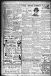 Daily Record Friday 29 January 1926 Page 10