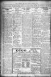 Daily Record Friday 12 February 1926 Page 12