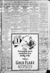 Daily Record Tuesday 01 June 1926 Page 13