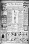 Daily Record Friday 01 January 1926 Page 14