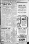Daily Record Friday 29 January 1926 Page 15