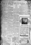 Daily Record Saturday 02 January 1926 Page 1